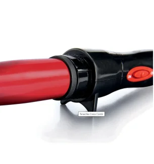 Tenacilla combi creox- Sibel – Discopebell SL