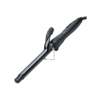 Tenacilla pro world 16mm- Ultron – Discopebell SL