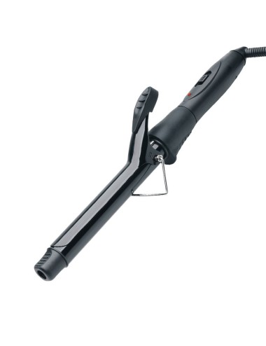 Tenacilla pro world 19mm - Ultron