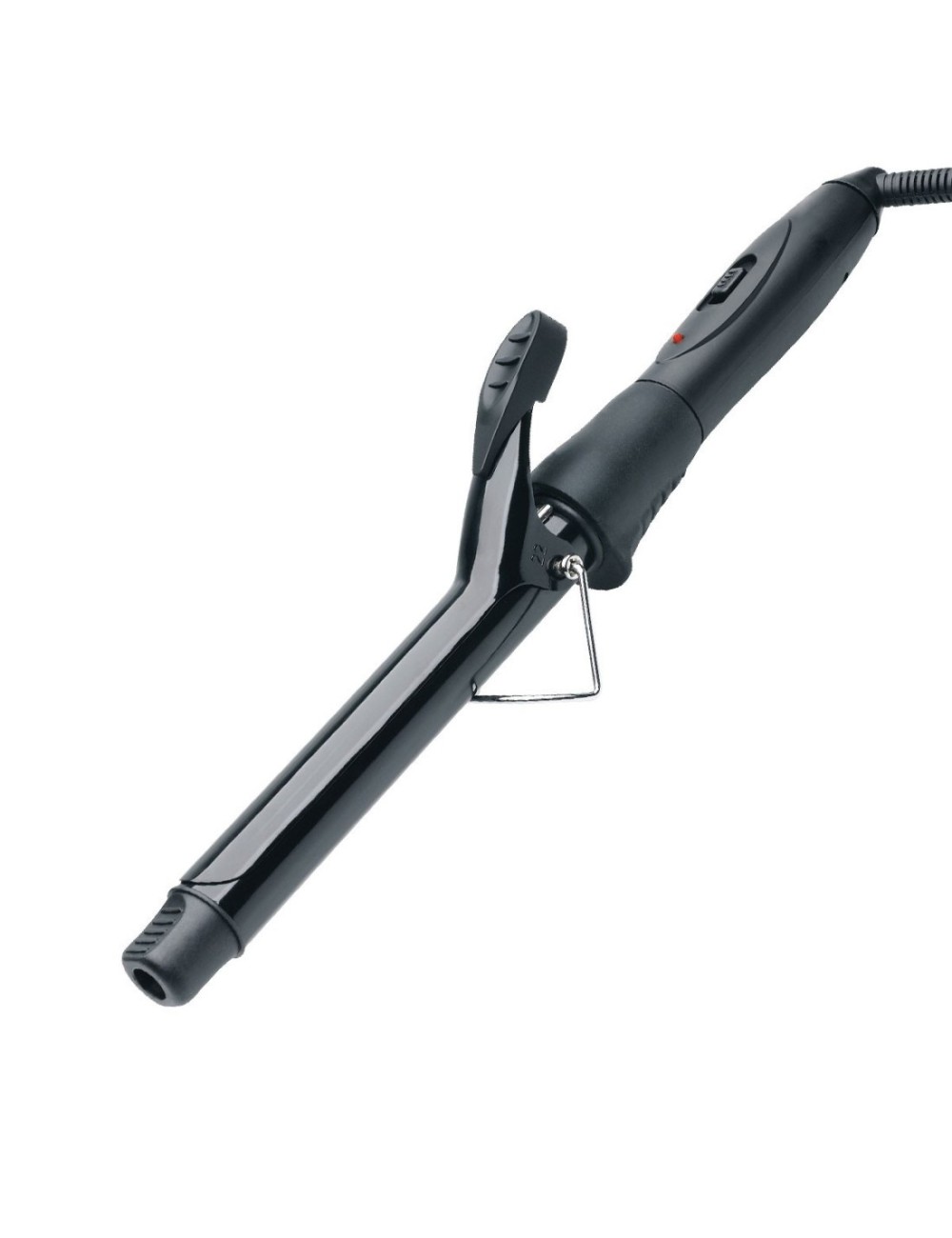 Tenacilla pro world 19mm - Ultron