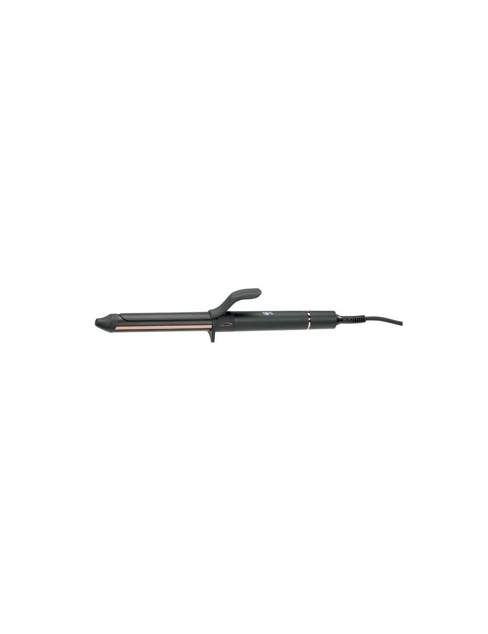 Tenacilla oval curling iron - Ultron