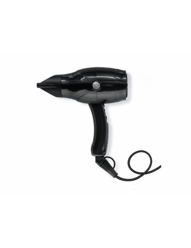 Secador proline compact 2000 - Ultron
