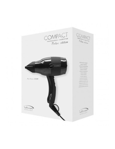 Secador proline compact 2000 - Ultron