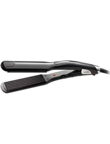 Plancha Mach 4 Crimper L glam edition - Ultron