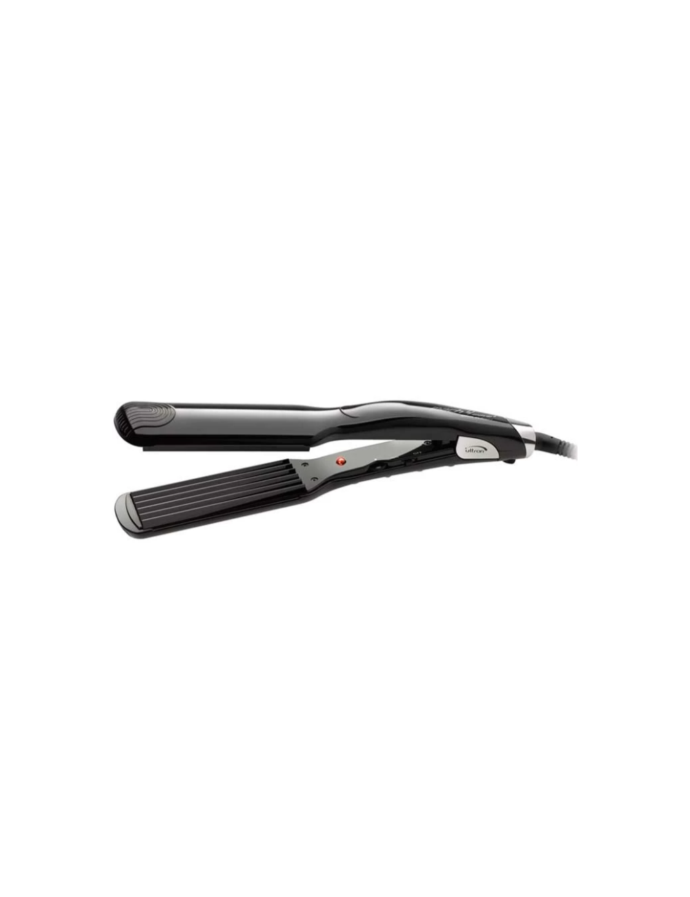 Plancha Mach 4 Crimper L glam edition - Ultron