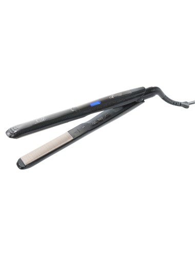 Plancha Nano Silk System - Giubra