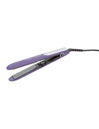 Plancha Neo Neox