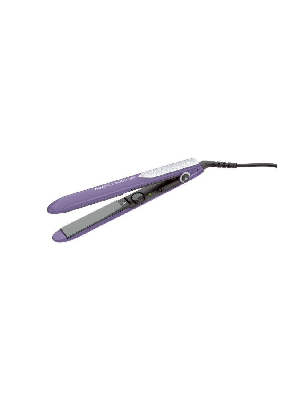 Plancha Neo Neox