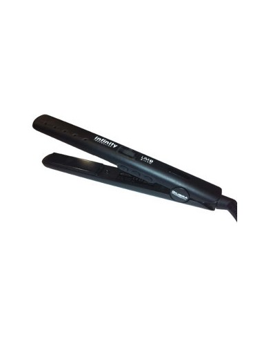 Plancha Turmalina Infinity - Giubra