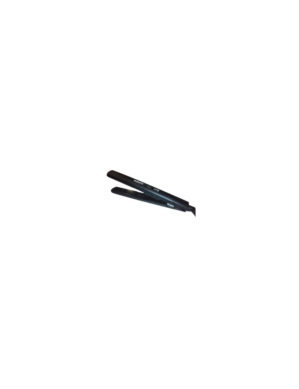 Plancha Turmalina Infinity - Giubra