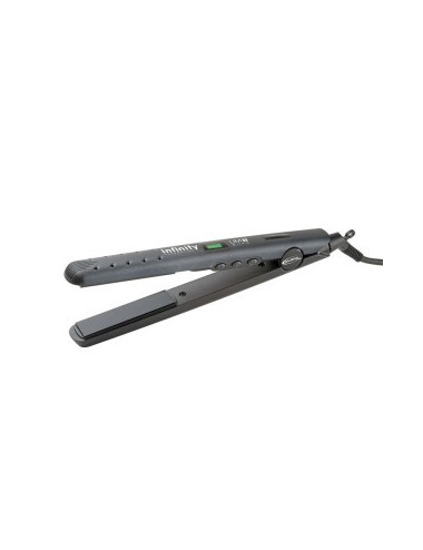 Plancha Turmalina Infinity - Giubra
