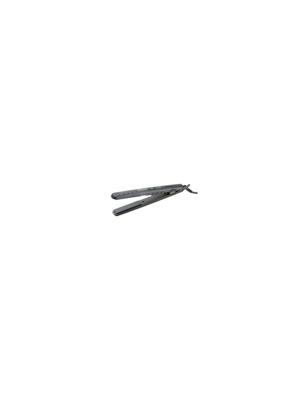 Plancha Turmalina Infinity - Giubra