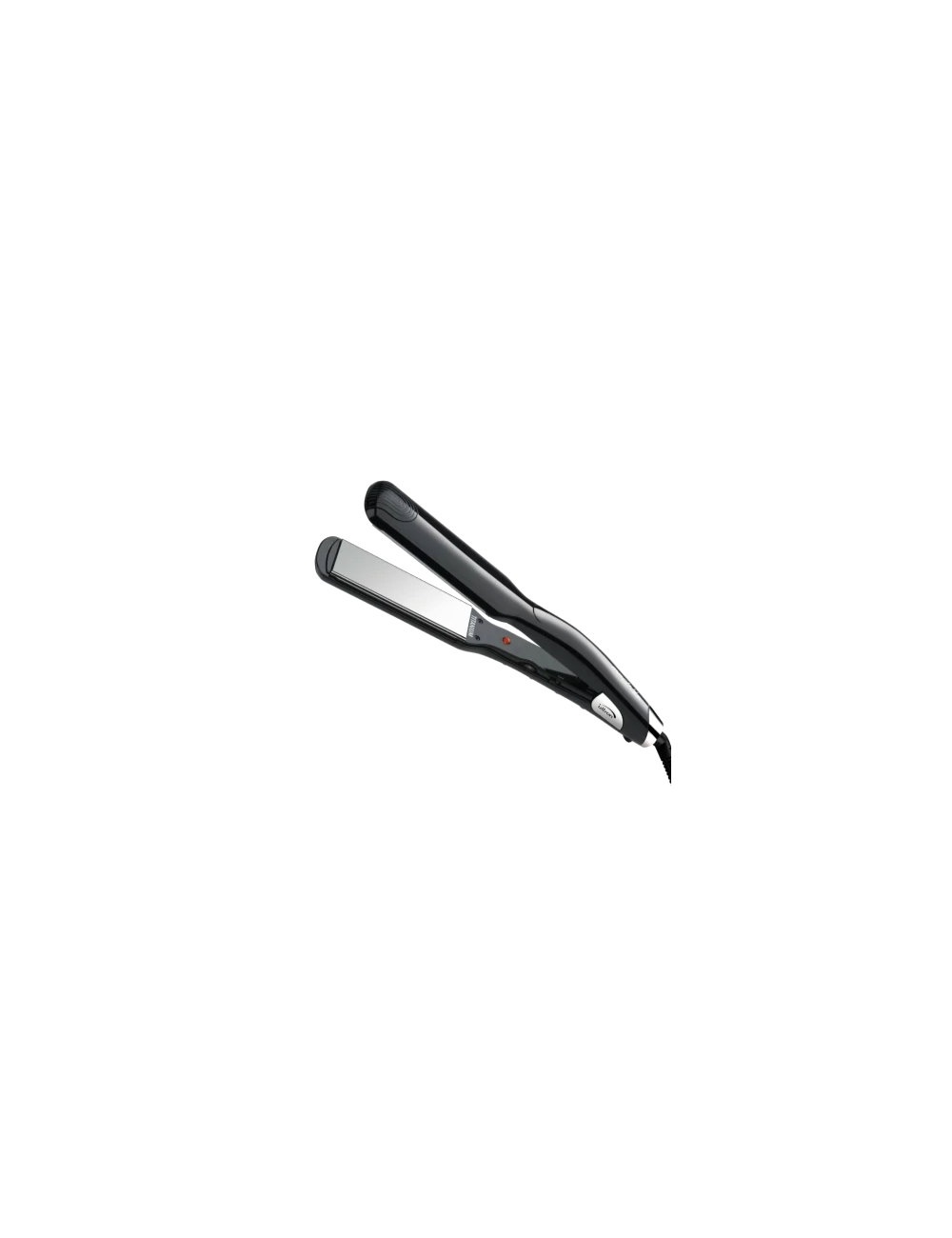 Plancha Mach 4 XL - Ultron