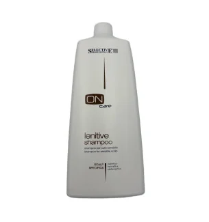 Champú – Discopebell SL