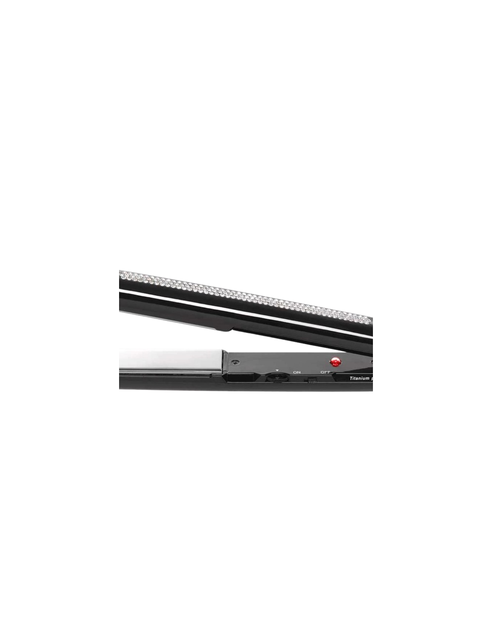 Plancha Match 2 Diamond Edition - Ultron