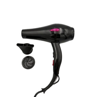 Secador Phon cosmo star 5- IBC – Discopebell SL