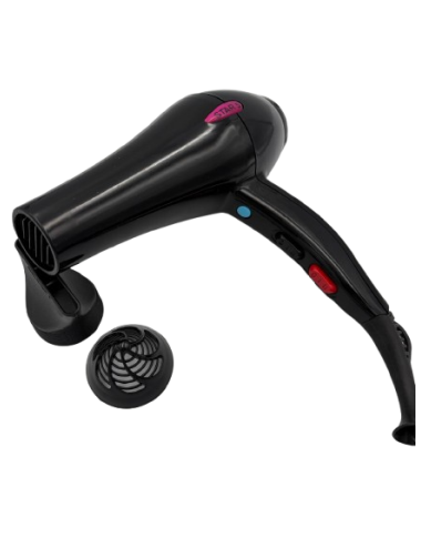 Secador Phon cosmo star 5- IBC