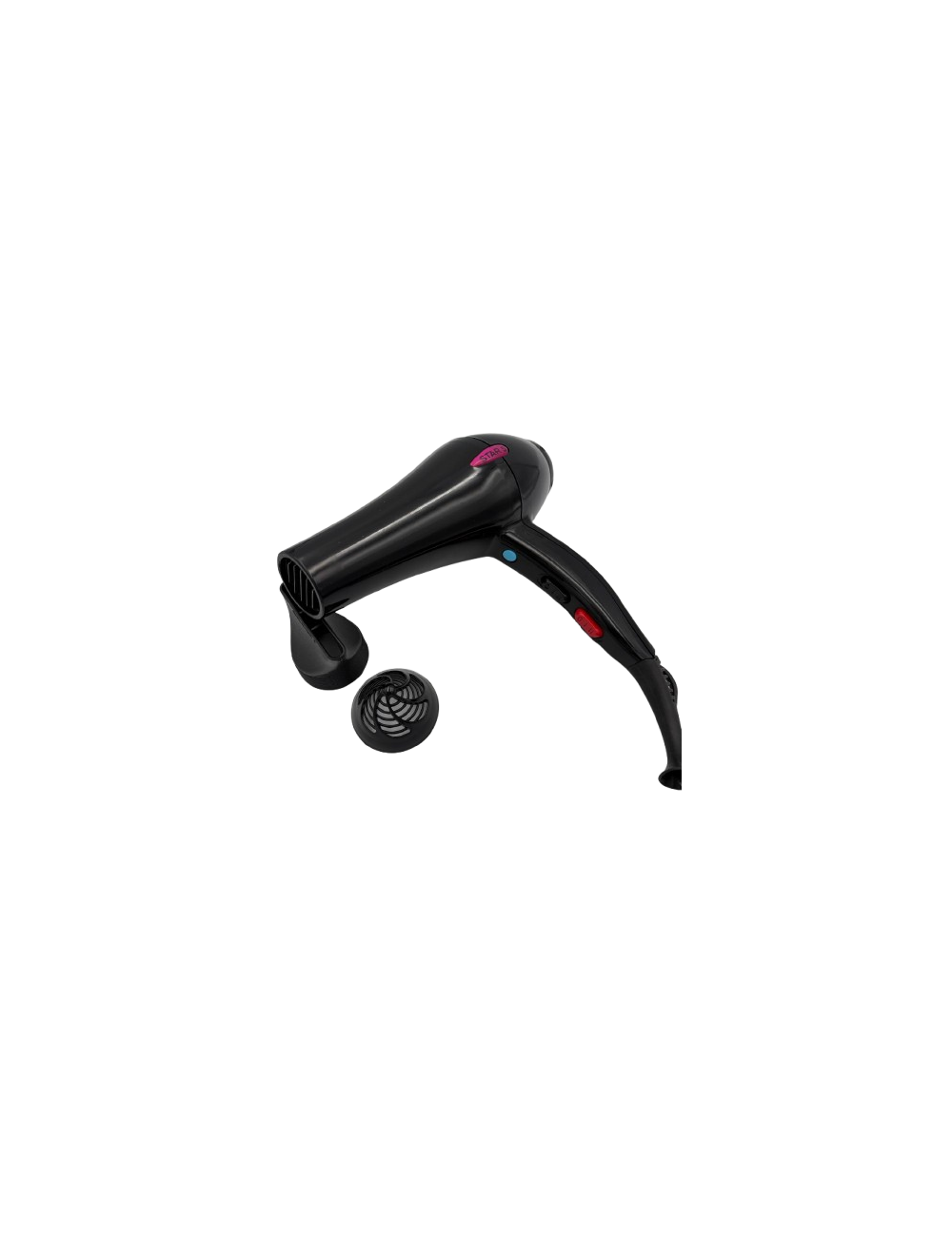 Secador Phon cosmo star 5- IBC