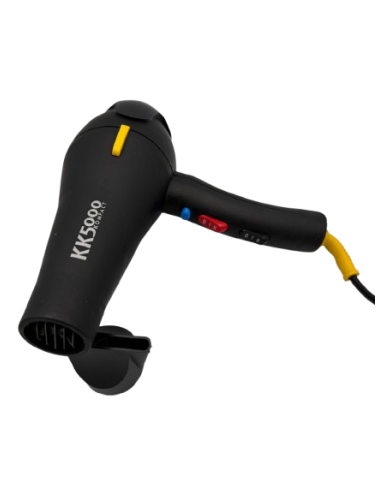 Secador Phon kompact 5000 - Giubra