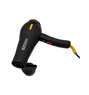 Secador Phon kompact 5000- Giubra – Discopebell SL