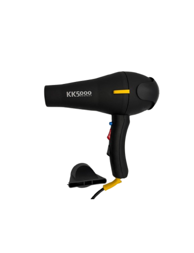 Secador Phon kompact 5000 - Giubra