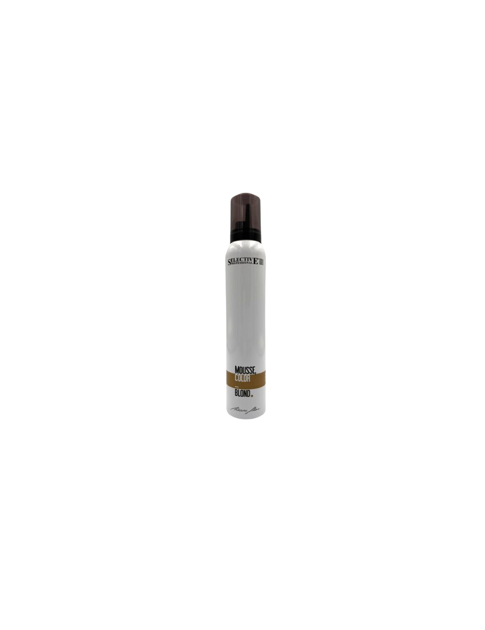 Espuma Blond-Rubio Art Flair - Selective