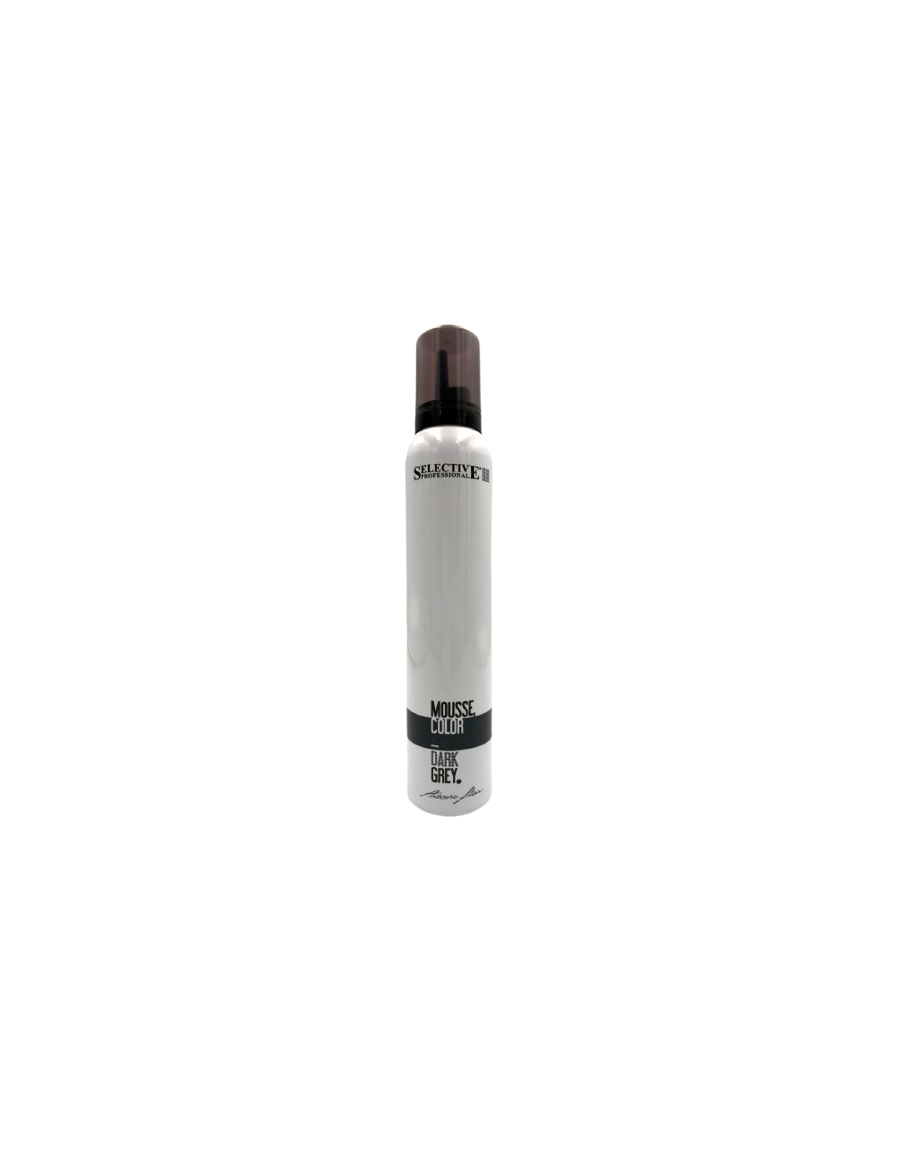 Espuma Dark-Grey Art Flair - Selective