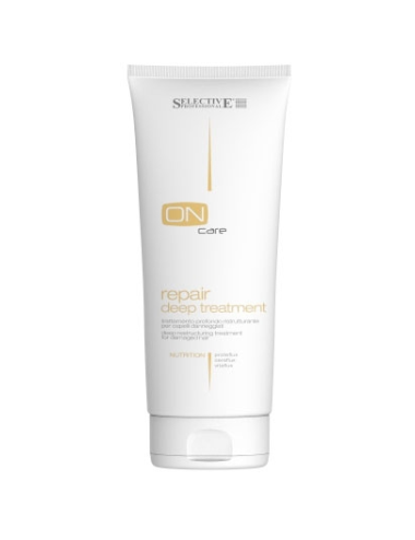 Tratamiento Restructurante On Care 200 ml - Selective