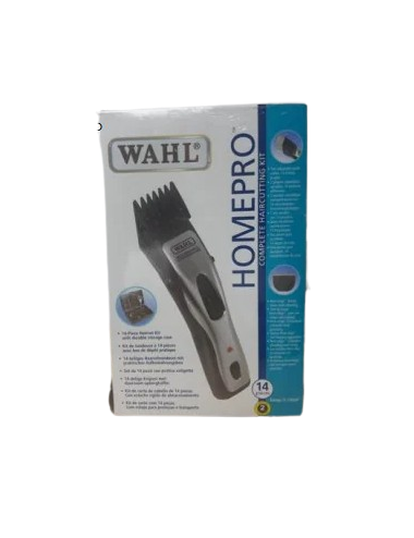 Máquina Home Pro - Wahl
