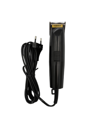 Máquina mini clipper 6600- Thrive