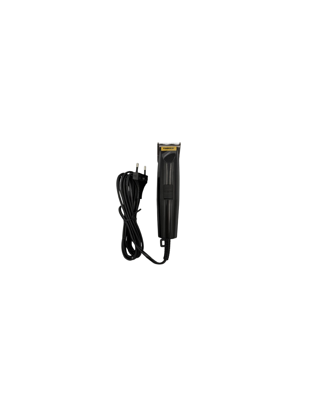 Máquina mini clipper 6600- Thrive