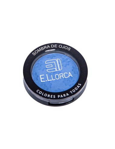 Sombra Ojos nº3 - E.Llorca