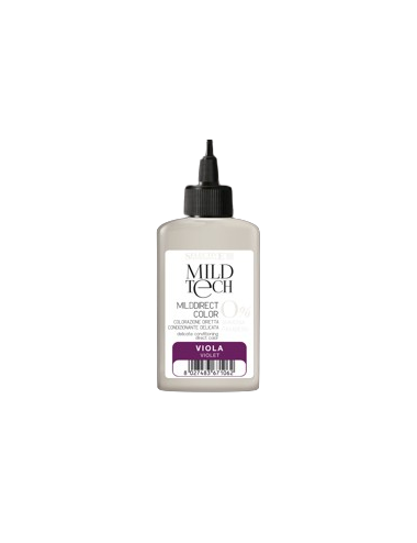 Tinte Mild Direct Color 75 ml - Selective