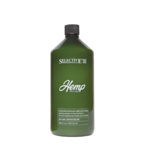 Acondicionador HEMP SUBLIME 1000ml- SELECTIVE – Discopebell SL