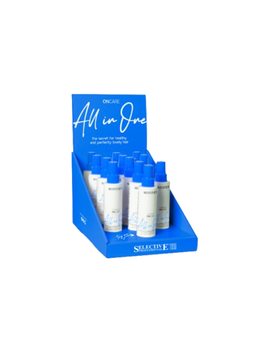 All In One Daily 150 ml - Selective