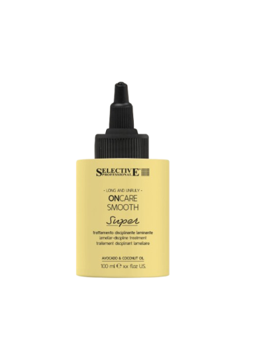 Super Laminante Smooth On Care - Selective