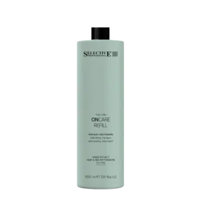 Champú Refill On Care 1000ml- Selective – Discopebell SL
