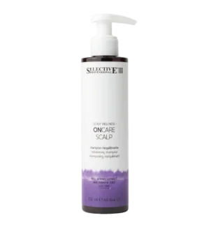 Champú Scalp Rebalancing 200ml- Selective – Discopebell SL