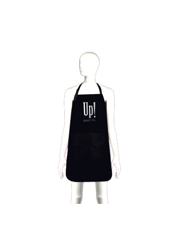 Mandil Color 5.4 - Up