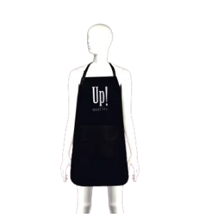 Mandil Color 5.4 - Up – Discopebell SL