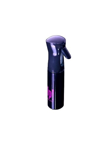 Pulverizador Automatico 4.5 - Up - 300 ml