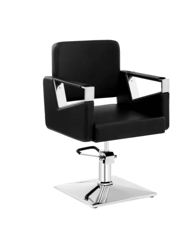 Sillón YP030
