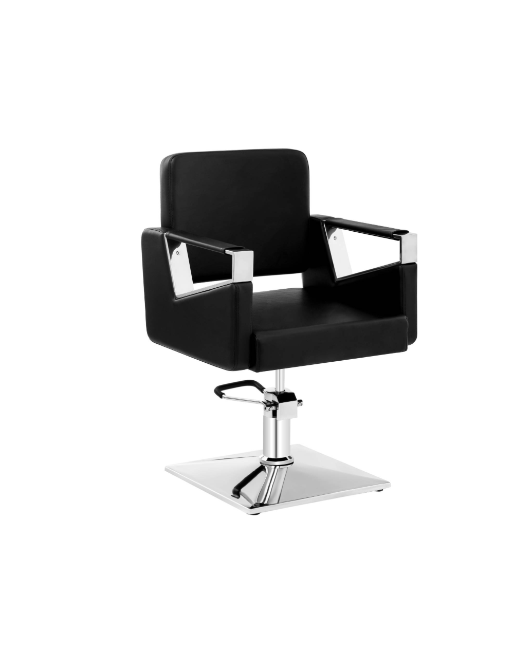 Sillón YP030