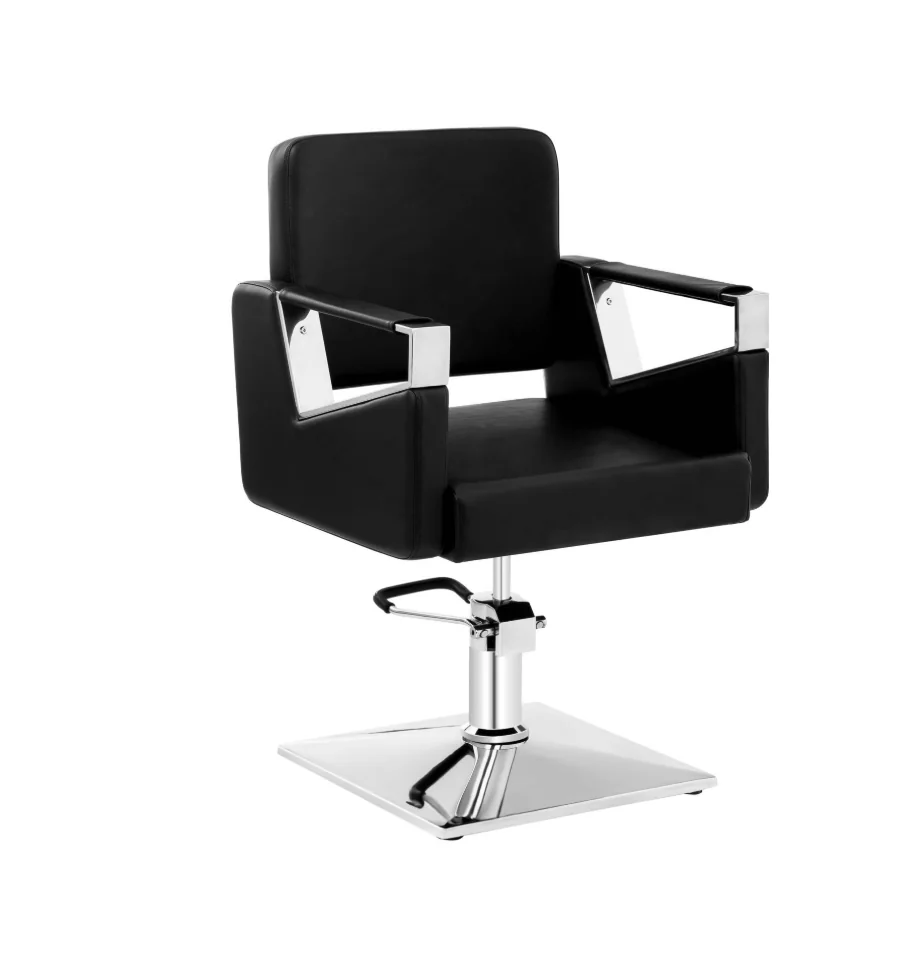 Sillón YP030 – Discopebell SL