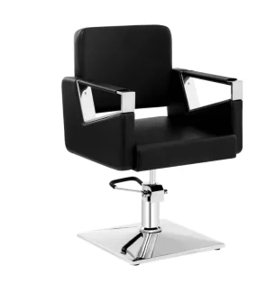 Sillón YP030 – Discopebell SL