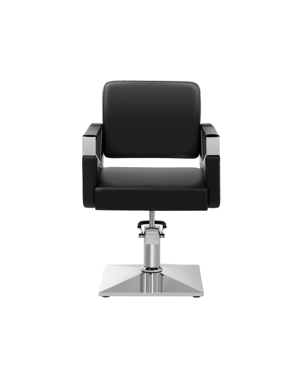 Sillón YP030