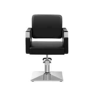 Sillón YP030 – Discopebell SL