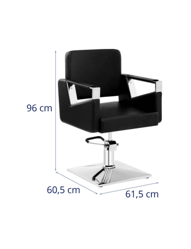 Sillón YP030
