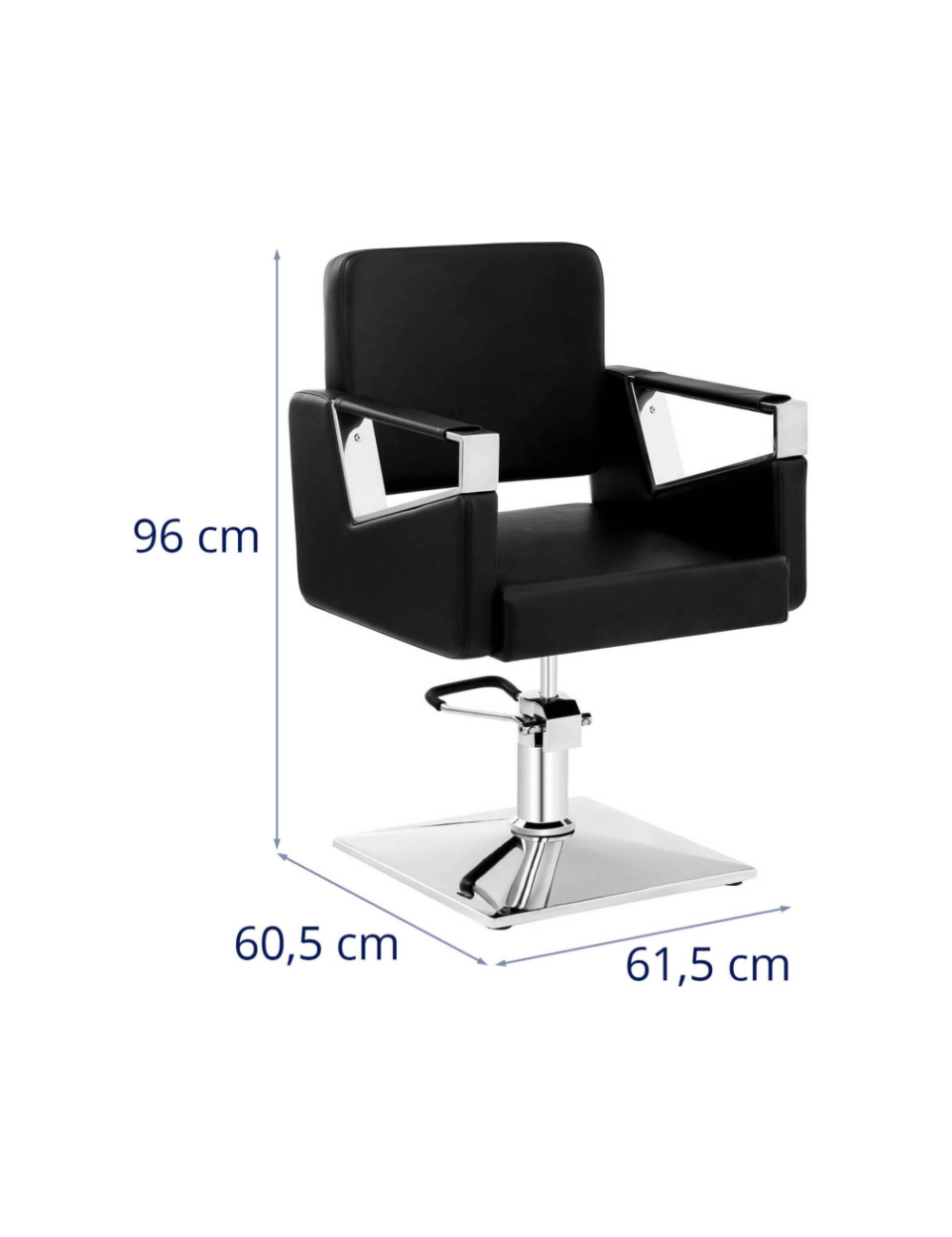 Sillón YP030