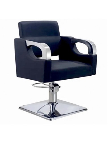 Sillón YP098
